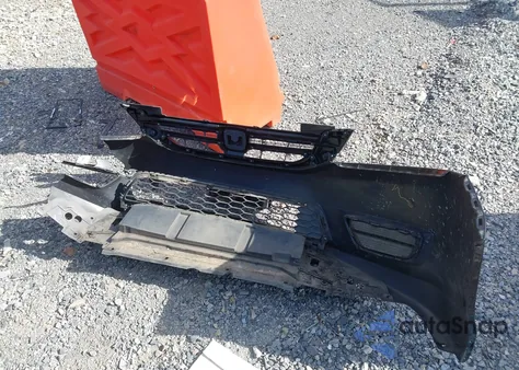 2014 Honda Accord Lx из США, поврежденный, VIN 1HGCR2F32EA081182